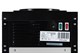 Кулер Ecotronic H1-LE Black v.2 Кулер Ecotronic H1-LE Black v.2