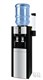 Кулер Ecotronic H1-LE Black v.2 Кулер Ecotronic H1-LE Black v.2