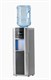 Напольный кулер для воды LC-AEL-100cd Напольный кулер для воды LC-AEL-100cd