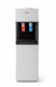 Кулер для воды LC-AEL-750 White