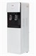 Кулер для воды LK-AEL-88 white/black Кулер для воды LK-AEL-88 white/black