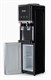 Кулер для воды LC-AEL-65c black