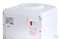 Кулер Ecotronic V14-LN XS Кулер Ecotronic V14-LN XS