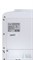 Кулер Ecotronic V14-LN XS Кулер Ecotronic V14-LN XS