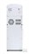 Кулер Ecotronic V14-LN XS Кулер Ecotronic V14-LN XS