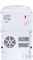 Кулер Ecotronic V14-LN XS Кулер Ecotronic V14-LN XS