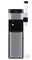 Кулер для воды Ecotronic M30-LXE black+silver с нижней загрузкой