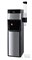 Кулер для воды Ecotronic M30-LXE black+silver с нижней загрузкой
