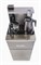 Кулер Тиабар LD-AEL-52a coffee с чайным столиком Кулер Тиабар LD-AEL-52a coffee с чайным столиком