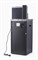 Кулер Тиабар LD-AEL-52a coffee с чайным столиком Кулер Тиабар LD-AEL-52a coffee с чайным столиком