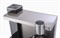 Кулер Тиабар LD-AEL-52a coffee с чайным столиком Кулер Тиабар LD-AEL-52a coffee с чайным столиком