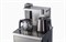 Кулер Тиабар LD-AEL-52a coffee с чайным столиком Кулер Тиабар LD-AEL-52a coffee с чайным столиком