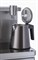 Кулер Тиабар LD-AEL-52a coffee с чайным столиком Кулер Тиабар LD-AEL-52a coffee с чайным столиком