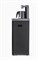 Кулер Тиабар LD-AEL-52a coffee с чайным столиком Кулер Тиабар LD-AEL-52a coffee с чайным столиком