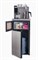 Кулер Тиабар LD-AEL-52a coffee с чайным столиком Кулер Тиабар LD-AEL-52a coffee с чайным столиком