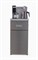 Кулер Тиабар LD-AEL-52a coffee с чайным столиком Кулер Тиабар LD-AEL-52a coffee с чайным столиком