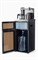 Кулер Тиабар LD-AEL-52a coffee с чайным столиком Кулер Тиабар LD-AEL-52a coffee с чайным столиком