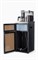 Кулер Тиабар LD-AEL-52a coffee с чайным столиком Кулер Тиабар LD-AEL-52a coffee с чайным столиком