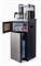 Кулер Тиабар LD-AEL-52a coffee с чайным столиком Кулер Тиабар LD-AEL-52a coffee с чайным столиком
