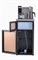 Кулер Тиабар LD-AEL-52a coffee с чайным столиком Кулер Тиабар LD-AEL-52a coffee с чайным столиком