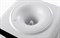 Кулер для воды 85LCc white/black Кулер для воды 85LCc white/black