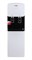 Кулер для воды LD-AEL-85C white/black
