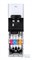 Пурифайер Ecotronic A88-U4L White Пурифайер Ecotronic A88-U4L White