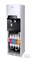 Пурифайер Ecotronic A88-U4L White Пурифайер Ecotronic A88-U4L White