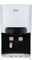 Пурифайер Ecotronic A88-U4L White Пурифайер Ecotronic A88-U4L White