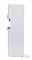 Пурифайер Ecotronic A88-U4L White Пурифайер Ecotronic A88-U4L White