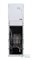 Пурифайер Ecotronic A88-U4L White Пурифайер Ecotronic A88-U4L White
