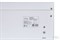 Пурифайер Ecotronic A88-U4L White Пурифайер Ecotronic A88-U4L White