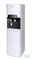 Пурифайер Ecotronic A88-U4L White Пурифайер Ecotronic A88-U4L White