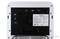 Пурифайер Ecotronic A62-U4L White