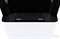 Пурифайер Ecotronic M40-U4L white+black