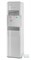 Пурифайер Ecotronic V10-U4L UV white с UV-лампой Пурифайер Ecotronic V10-U4L UV white с UV-лампой
