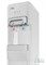 Пурифайер Ecotronic V10-U4L UV white с UV-лампой Пурифайер Ecotronic V10-U4L UV white с UV-лампой