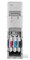 Пурифайер Ecotronic V10-U4L UV white с UV-лампой Пурифайер Ecotronic V10-U4L UV white с UV-лампой