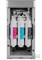 Пурифайер Ecotronic V10-U4L UV white с UV-лампой Пурифайер Ecotronic V10-U4L UV white с UV-лампой