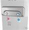 Пурифайер Ecotronic V10-U4L UV white с UV-лампой Пурифайер Ecotronic V10-U4L UV white с UV-лампой