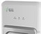 Пурифайер Ecotronic V10-U4L UV white с UV-лампой Пурифайер Ecotronic V10-U4L UV white с UV-лампой