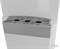 Пурифайер Ecotronic V10-U4L UV white с UV-лампой Пурифайер Ecotronic V10-U4L UV white с UV-лампой