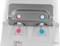 Пурифайер Ecotronic V10-U4L UV white с UV-лампой Пурифайер Ecotronic V10-U4L UV white с UV-лампой