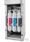 Пурифайер Ecotronic V10-U4L UV white с UV-лампой Пурифайер Ecotronic V10-U4L UV white с UV-лампой