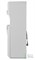 Пурифайер Ecotronic V10-U4L UV white с UV-лампой Пурифайер Ecotronic V10-U4L UV white с UV-лампой
