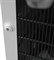 Пурифайер Ecotronic V10-U4L UV white с UV-лампой Пурифайер Ecotronic V10-U4L UV white с UV-лампой