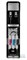 Пурифайер Ecotronic V11-U4L UV black с UV-лампой Пурифайер Ecotronic V11-U4L UV black с UV-лампой
