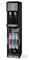 Пурифайер Ecotronic V11-U4L UV black с UV-лампой Пурифайер Ecotronic V11-U4L UV black с UV-лампой