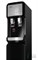 Пурифайер Ecotronic V11-U4L UV black с UV-лампой Пурифайер Ecotronic V11-U4L UV black с UV-лампой