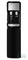 Пурифайер Ecotronic V11-U4L UV black с UV-лампой Пурифайер Ecotronic V11-U4L UV black с UV-лампой